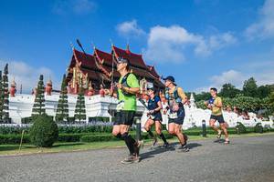 BIB: 
                            <button type="button" onclick="openModal(22461357)" class="btn btn-primary btn-sm float-right btn-popup" data-toggle="modal" data-target=".modal-high-quality">
                        <i class="fas fa-shopping-cart"></i> Add to Cart
                    </button>
                                            <button type="button" onclick="isThisMe(22461357, true)" class="btn btn-success btn-sm float-right btn-popup btn-isme hidden" data-toggle="tooltip" data-placement="bottom" title="นี่คือรูปของคุณใช่ไหม คลิกที่นี่เพื่อเอาเข้าอัลบั้ม">
                        <i class="fas fa-plus"></i> Add to album
                    </button>
                    <button type="button" onclick="isThisMe(22461357, false)" class="btn btn-warning btn-sm float-right btn-popup btn-isnotme hidden">
                        <i class="fas fa-ban"></i> Remove from album
                    </button>